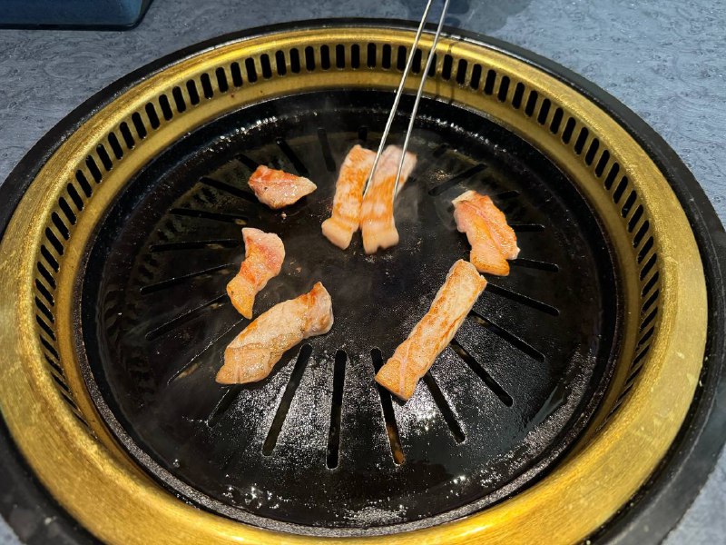 家人们先吃家人们先吃