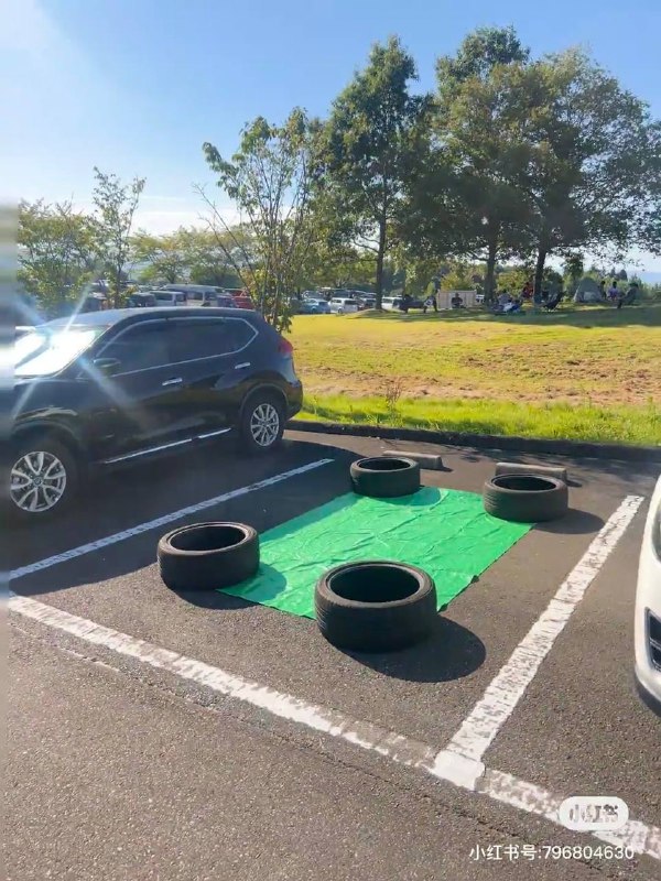 论花火大会日本人占位论花火大会日本人占位