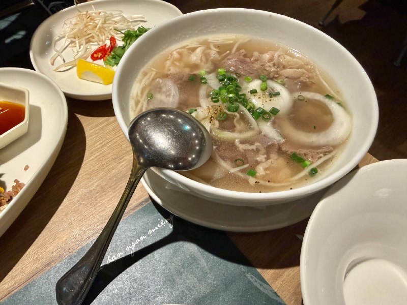 今日菜系越南菜大杂烩必须特地在晚上发出来 效果翻倍今日菜系越南菜大杂烩必须特地在晚上发出来 效果翻倍