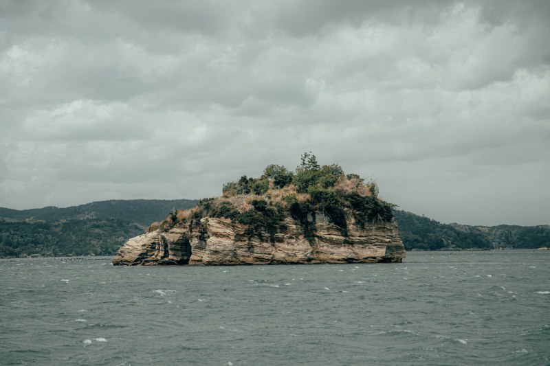 Matsushima.松島.Matsushima.松島.