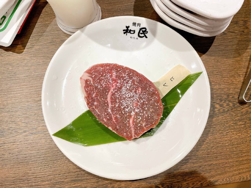 深夜放毒和牛放题🐶深夜放毒和牛放题🐶