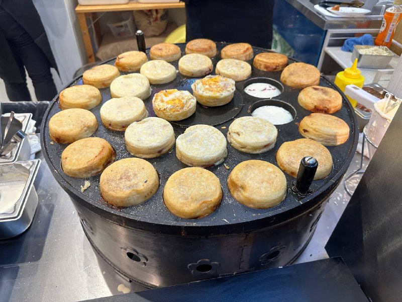 尝一下子尝一下子