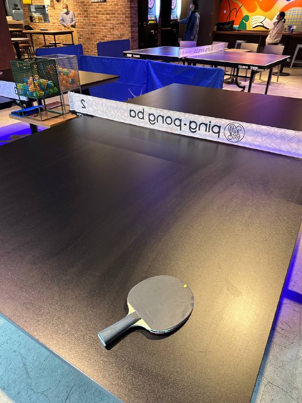 太久不运动都不会打了