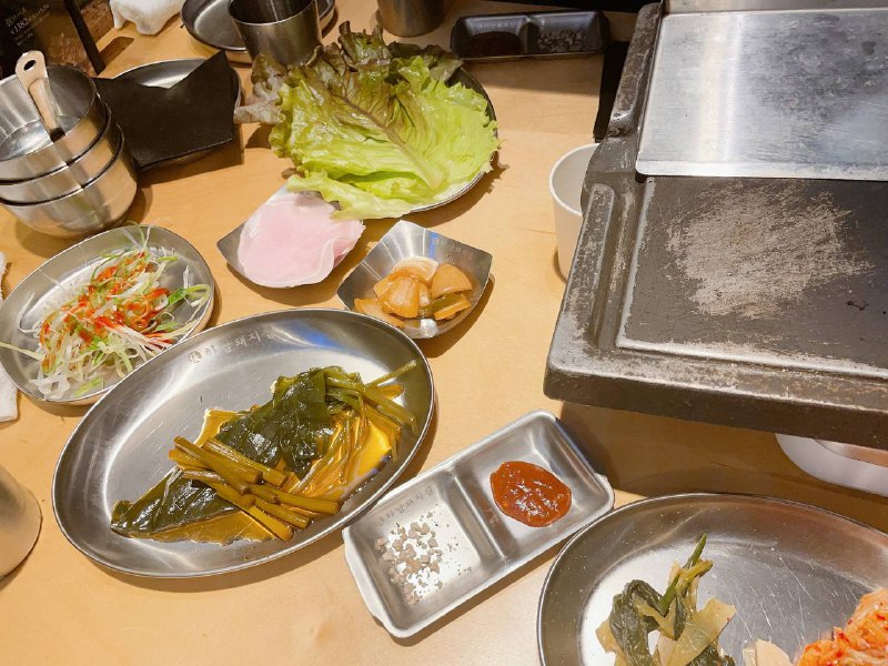 “到饭点了”“到饭点了”