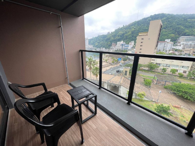 海景大套房还带个私汤 确实行🤣海景大套房还带个私汤 确实行🤣