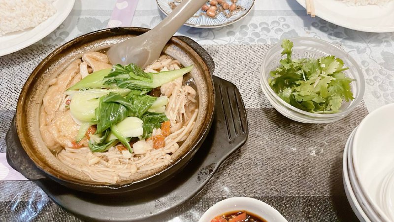 ⭐️Layang Layang (ラヤンラヤン)📍〒170-0004 Tokyo, Toshima City, Kitaotsuka, 2 Chome−6−8 佐川ビル １F今天为大家介绍的是位于东京都的马来西亚料理ラヤンラヤン