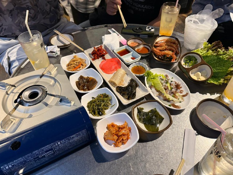 #美食群友定时定点大聚餐#美食群友定时定点大聚餐