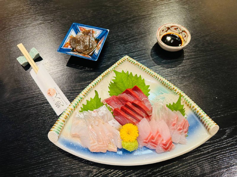 #美食神在月来到出雲看神仙开会先饱腹一顿天妇罗#美食神在月来到出雲看神仙开会先饱腹一顿天妇罗