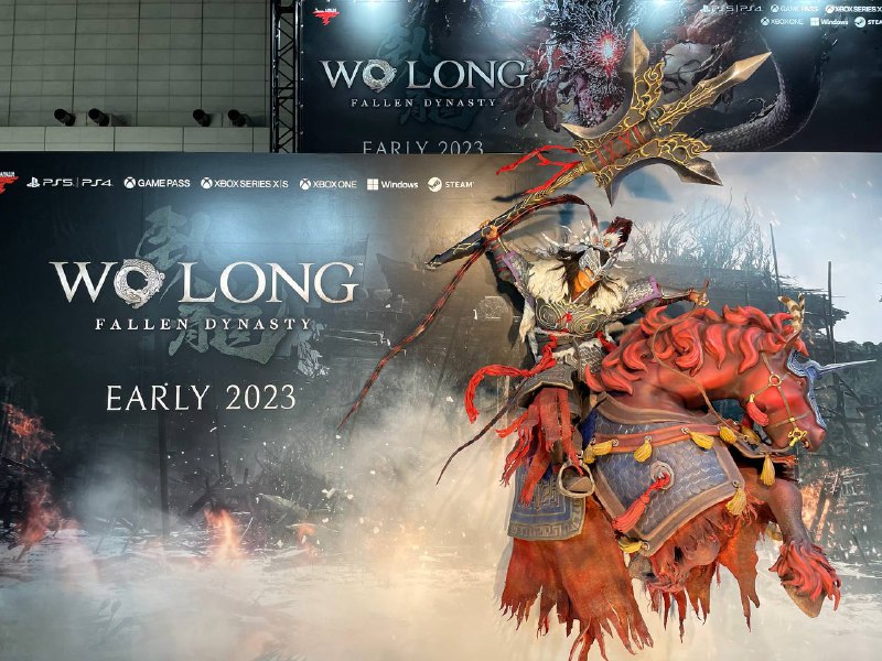 卧龙要排90分钟🤣