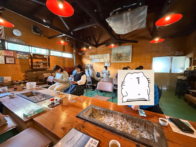 今日烧烤今日烧烤