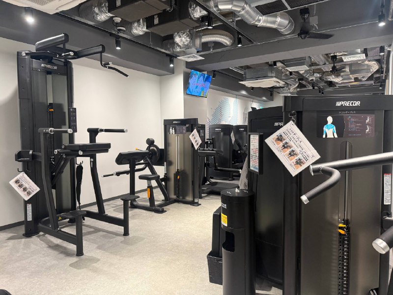 来之前显示有十个人来之后发现并没人😅