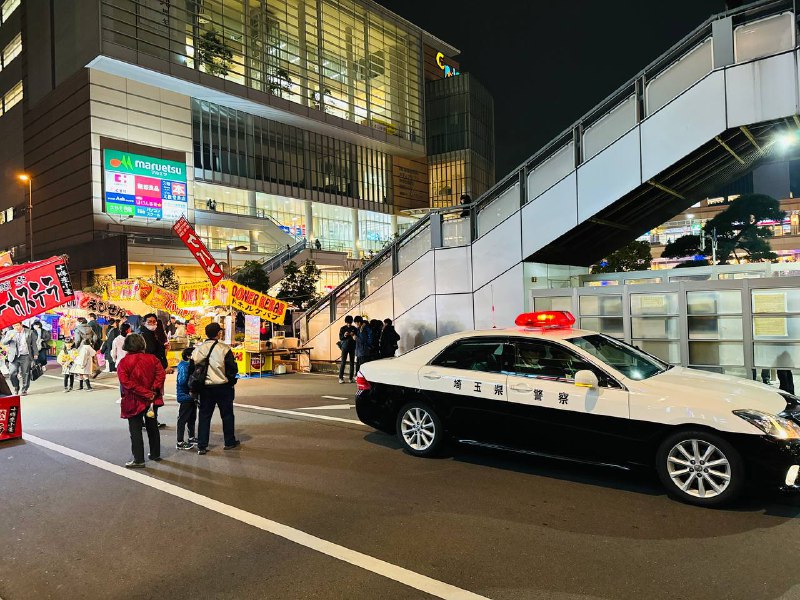 来夜市吃点儿来夜市吃点儿