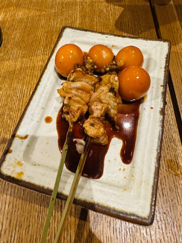 今日份提灯 #美食