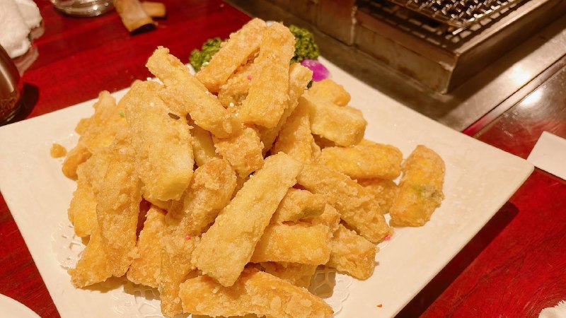 #今天吃什么今日菜品鉴赏🌝#今天吃什么今日菜品鉴赏🌝