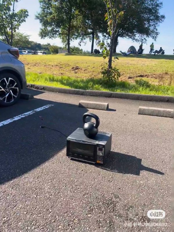 论花火大会日本人占位论花火大会日本人占位