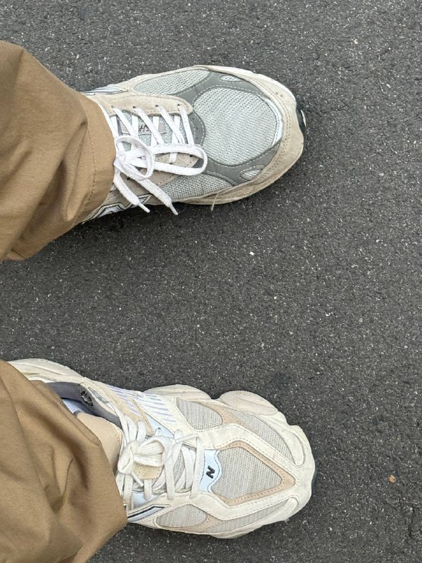 出门走了好几百米发现🤡🤡🤡