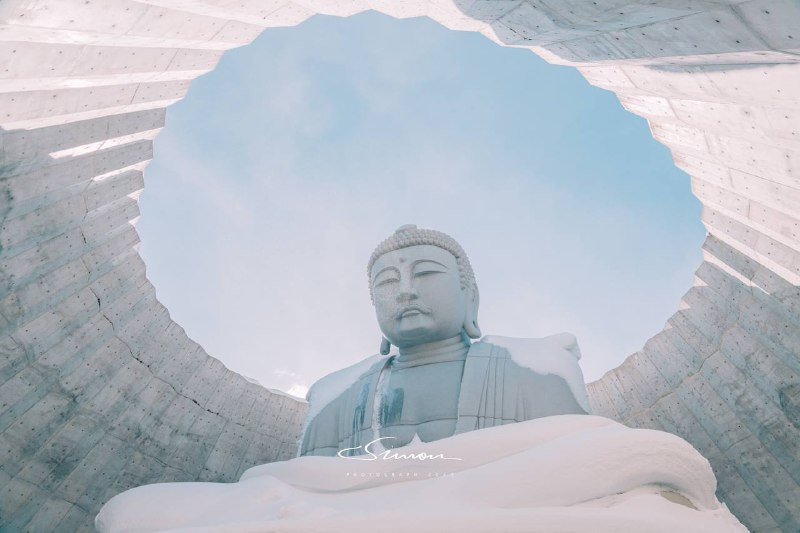 三年前的故地重游终于又回到了雪国三年前的故地重游终于又回到了雪国