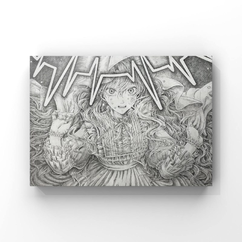 #Arts東京五美術大学連合卒業・修了制作展