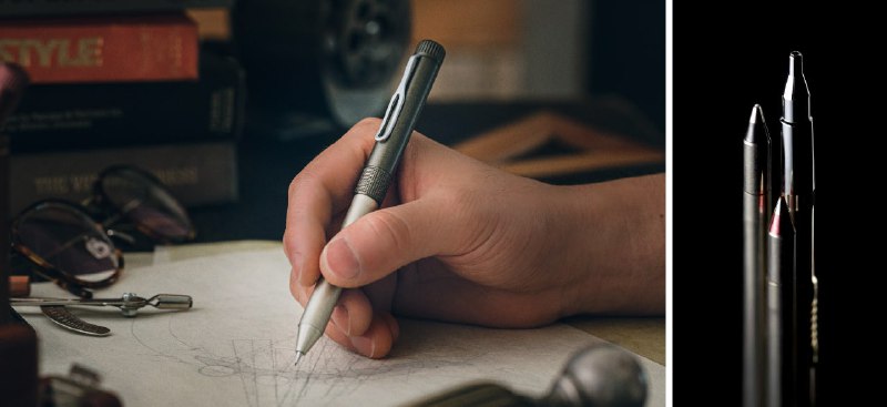 买到 Sakura004 啦~！