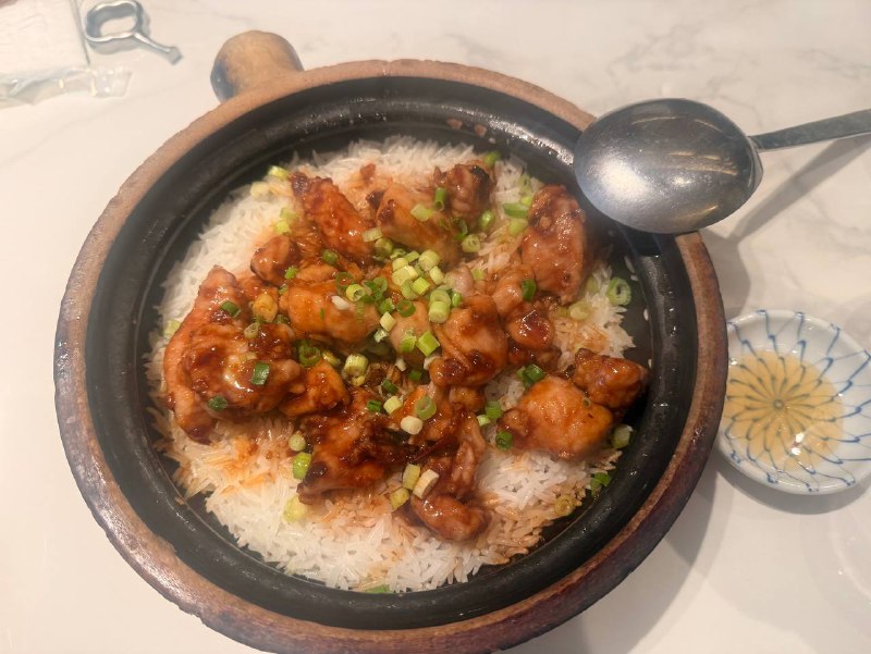 赶紧来煲煲好好好补补🥹赶紧来煲煲好好好补补🥹