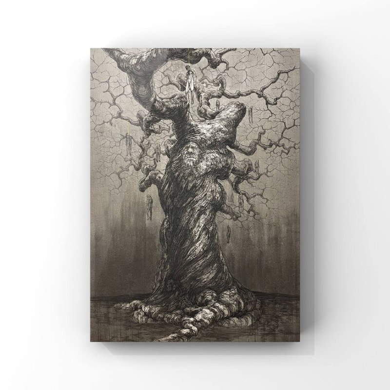 #Arts東京五美術大学連合卒業・修了制作展