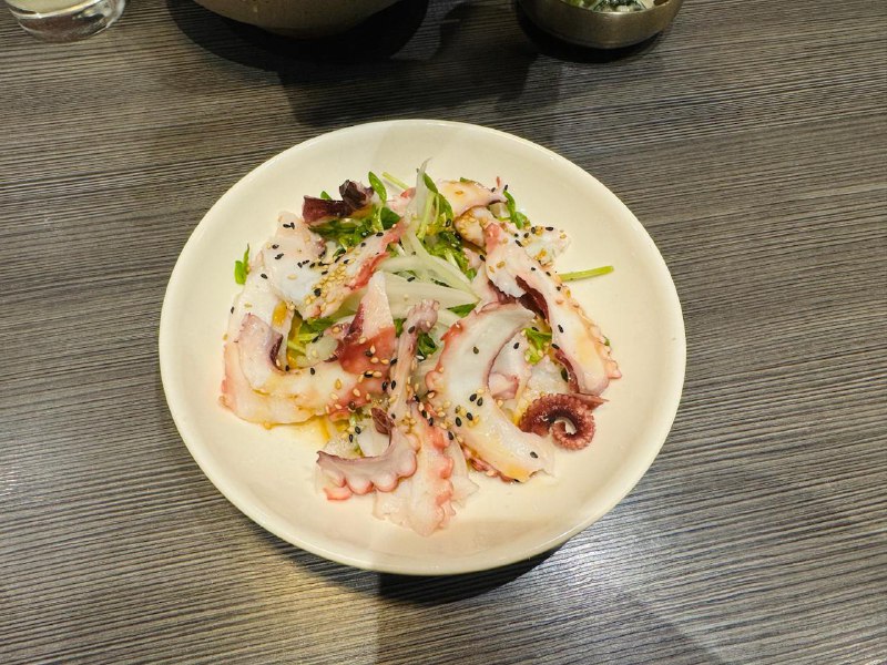 #美食这韩国美食也忒中嘞#美食这韩国美食也忒中嘞