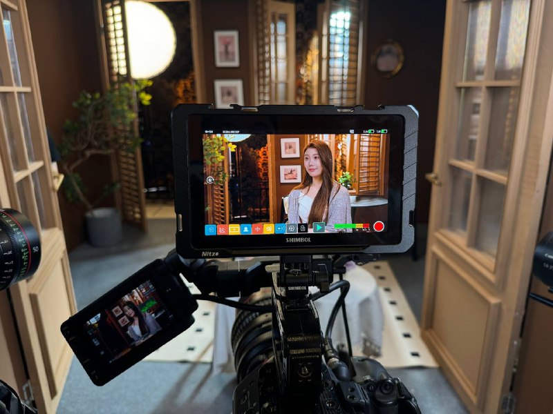 分享点模特给大家瞅瞅分享点模特给大家瞅瞅