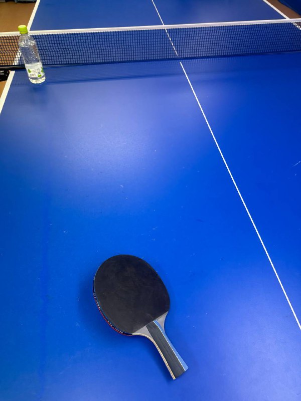 和群友大战三百回合