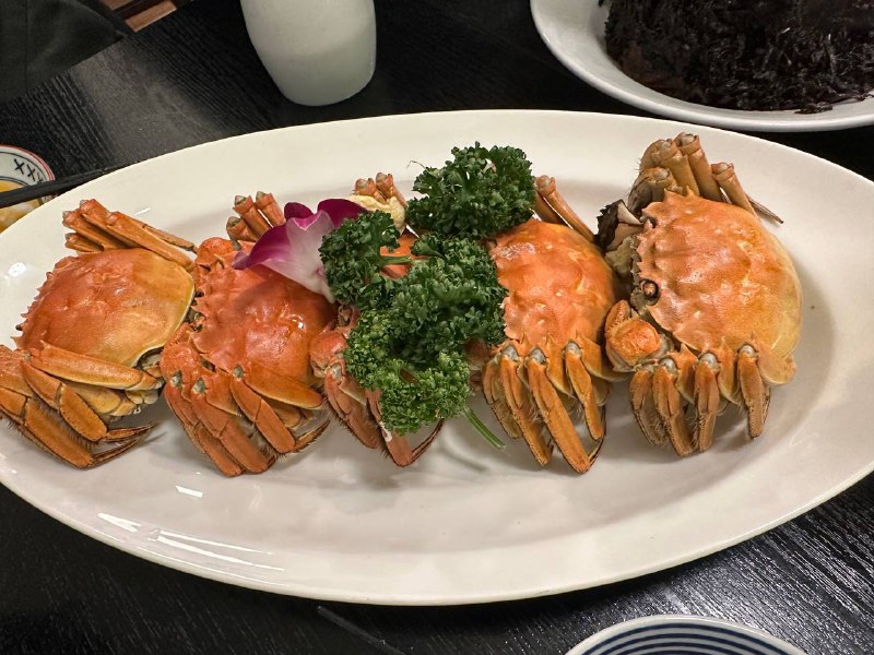 太久不发 #今天吃什么 了#美食太久不发 #今天吃什么 了#美食