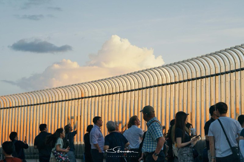 一些台北的随手拍