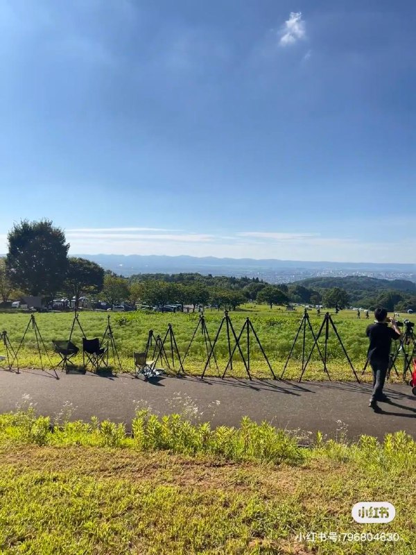 论花火大会日本人占位论花火大会日本人占位