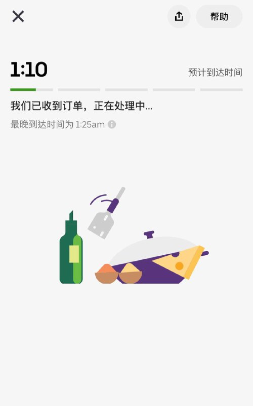 好饿啊😂一到晚上就饿