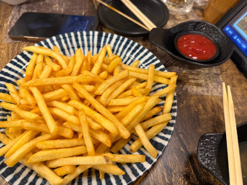 味真足味真足