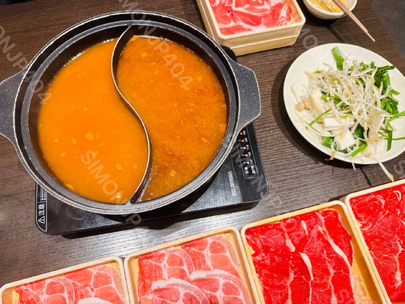 #美食尝下虾不摇的羊肉涮锅子#美食尝下虾不摇的羊肉涮锅子