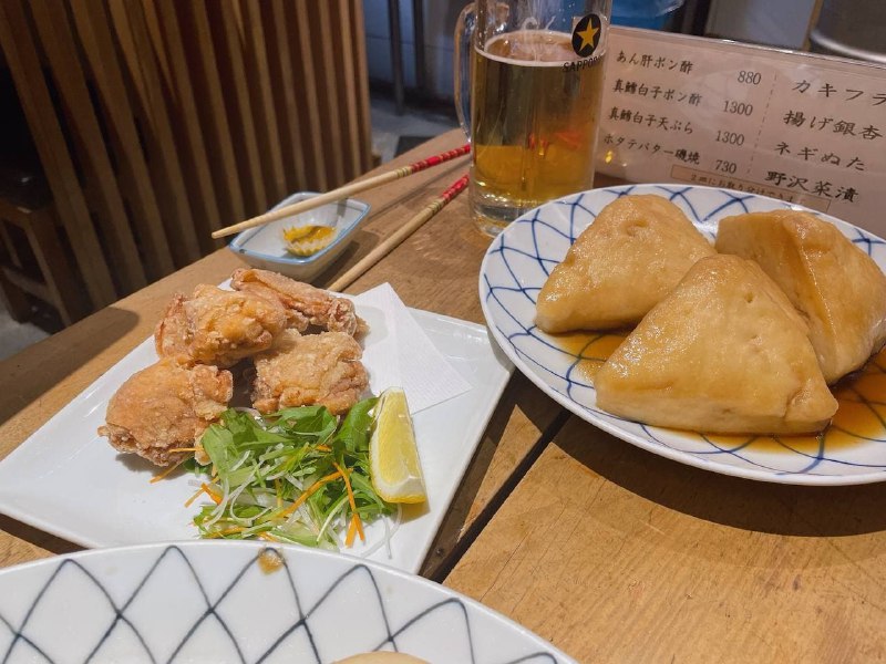 冬天就应该来一份热乎的关东煮🍢冬天就应该来一份热乎的关东煮🍢