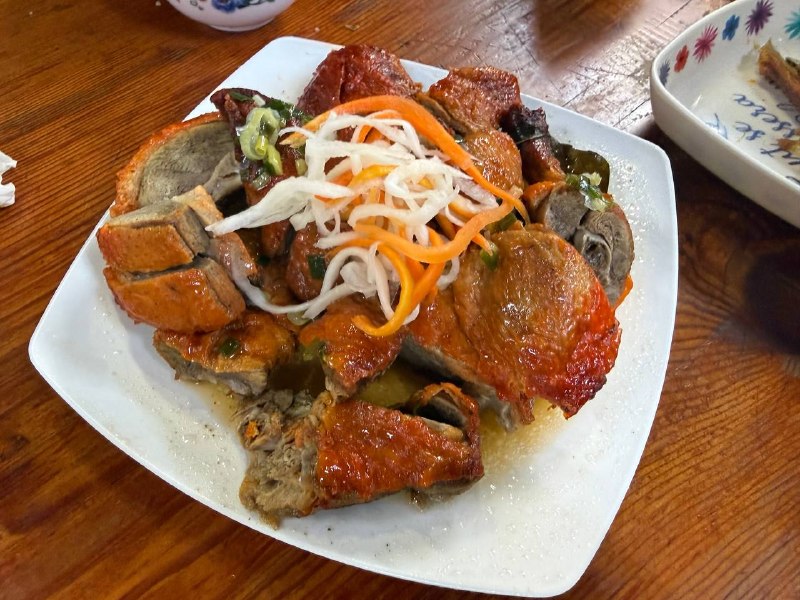 太好吃了太好吃了太好吃了太好吃了