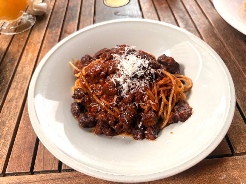 简单吃点简单吃点