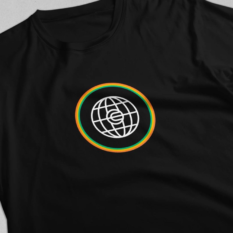 #羊毛Worldcoin