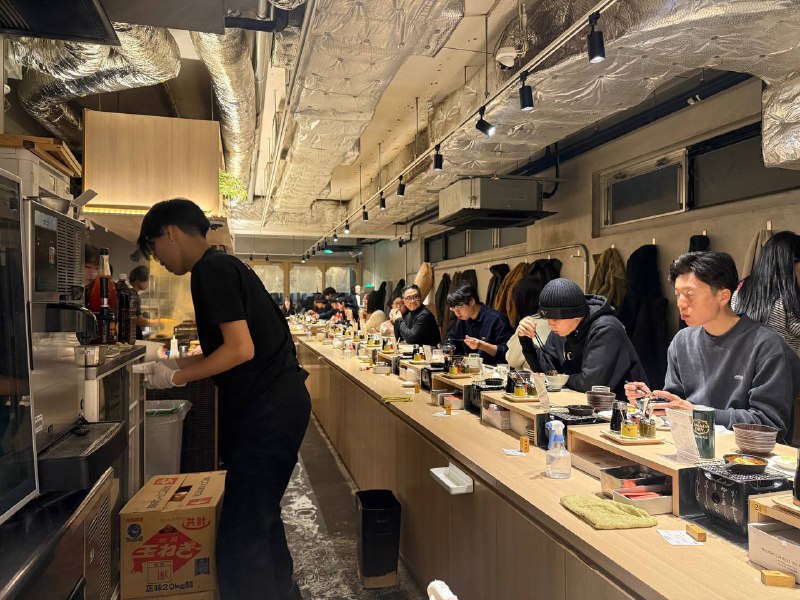 嘉的味道✌嘉的味道✌
