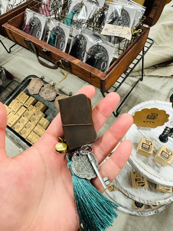 紙博東京也太好逛了，简直是印章天堂🥹还买上了我最想要的旅游印章！紙博東京也太好逛了，简直是印章天堂🥹还买上了我最想要的旅游印章！