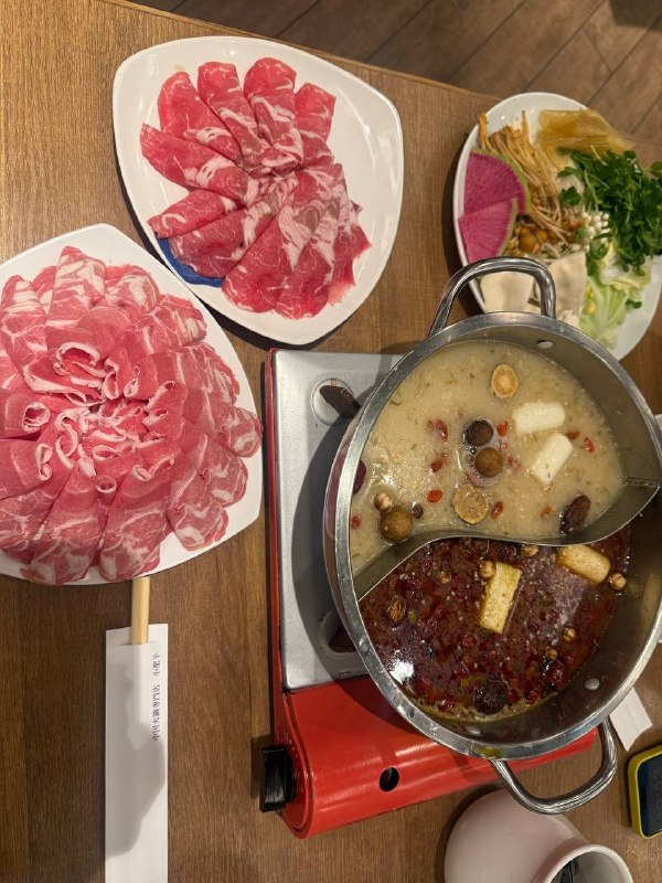 小吃一下子五折小肥羊
