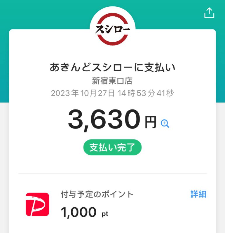 计算失误了🤣本来点3000就可以返1000的羊毛