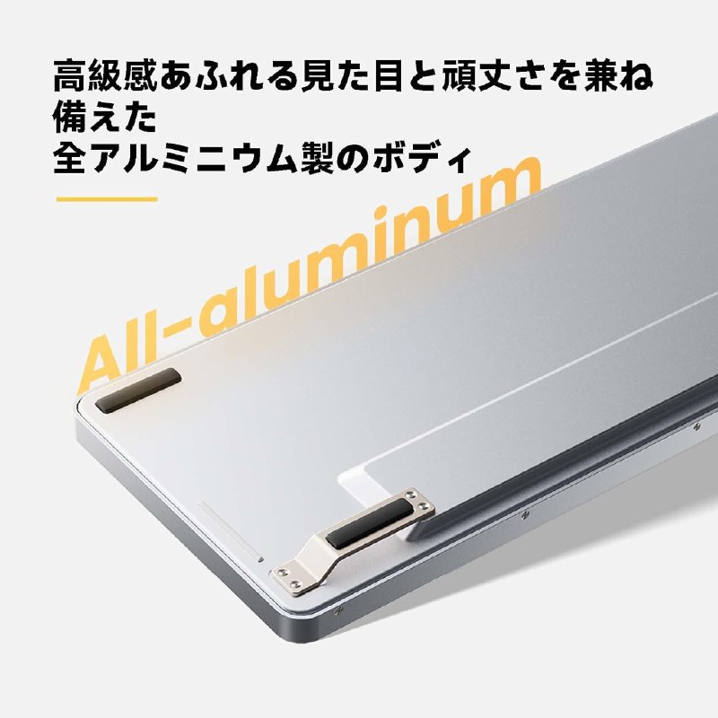 #键盘国内知名键盘品牌“洛斐”正式进军日本市场了，目前亚马逊有售，限时9折优惠