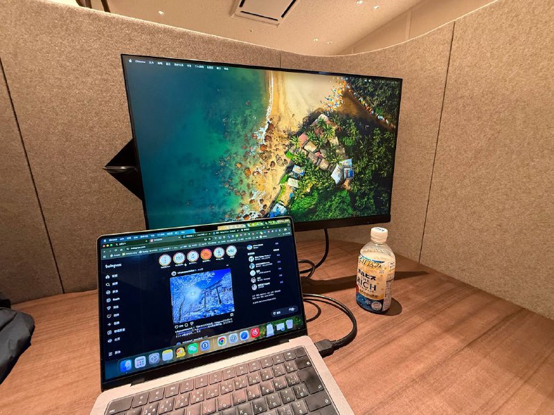 新千岁机场这个信用卡候机室重新装修了？现在里面非常高级，还很宽敞👀