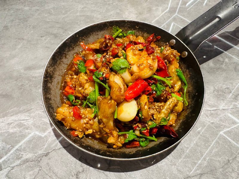 #美食发工资不得狠狠地吃#美食发工资不得狠狠地吃