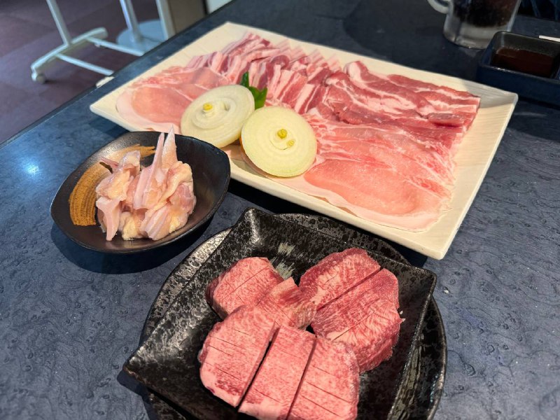 家人们先吃家人们先吃