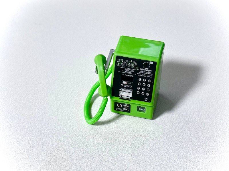 必须给大家狠狠的分享一下子我的精致扭蛋