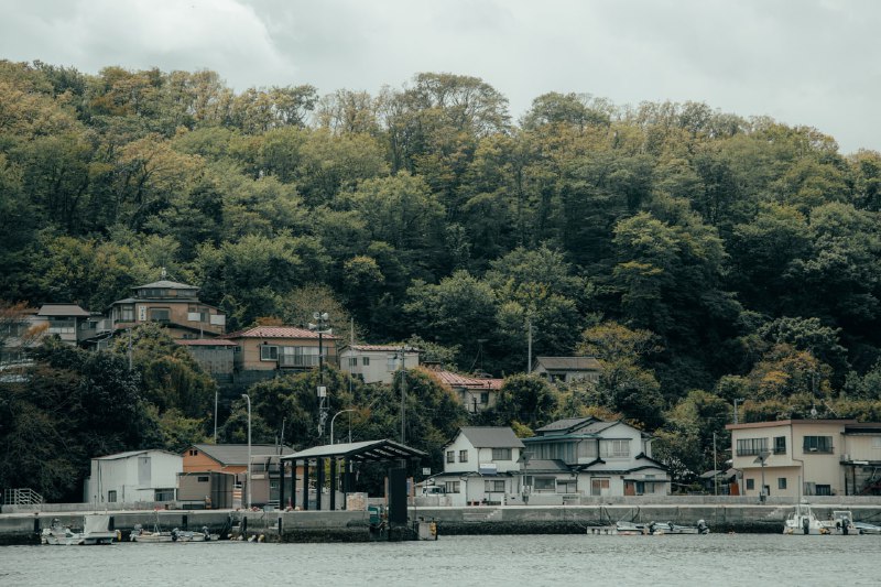 Matsushima.松島.Matsushima.松島.
