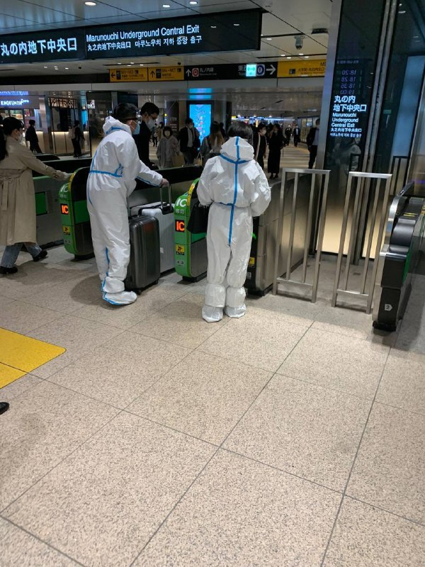 大家怎么看？