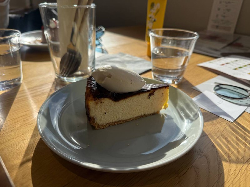 砂川工厂的饭真好吃🥹砂川工厂的饭真好吃🥹